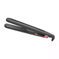 REMINGTON Presa za kosu Remington S1A100 - Thumbnail 2