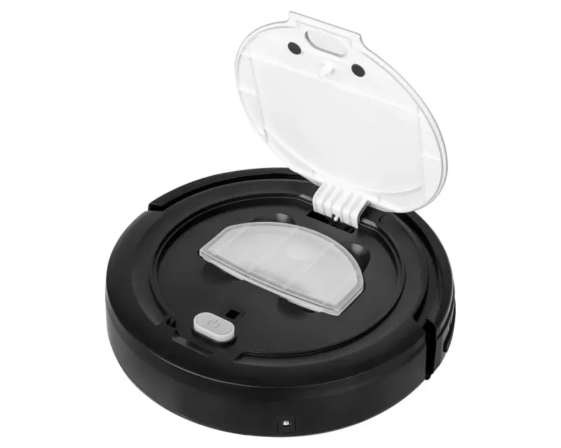 SENCOR SRV 1000SL robot usisivač sa posudom  - Slika proizvoda 2