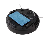 SENCOR SRV 1000SL robot usisivač sa posudom  - Thumbnail 3