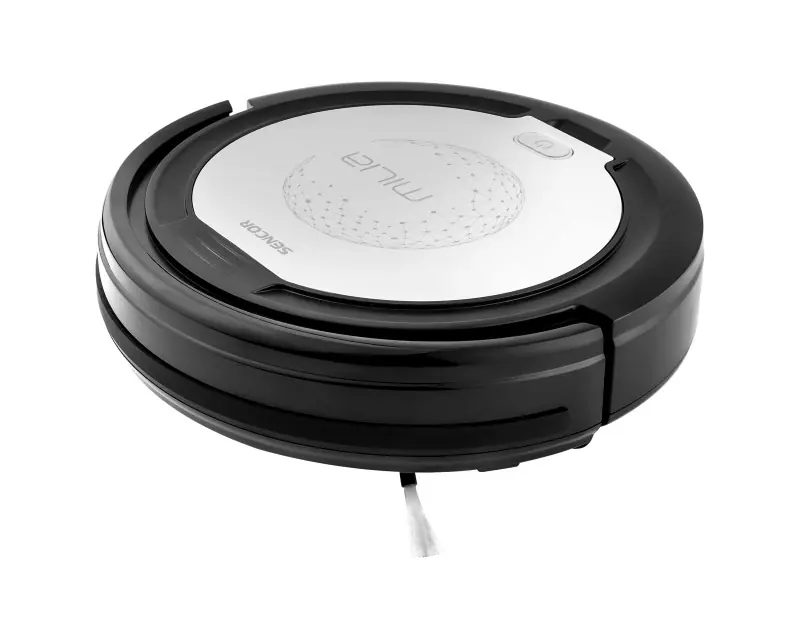 SENCOR SRV 1000SL robot usisivač sa posudom  - Slika proizvoda 4