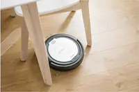 SENCOR SRV 1000SL robot usisivač sa posudom  - Thumbnail 9