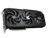 GIGABYTE AMD Radeon RX 9070 GAMING OC 16GB GV-R9070GAMING OC-16GD rev. 1.0 grafička karta - Thumbnail 2