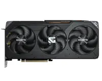 GIGABYTE AMD Radeon RX 9070 GAMING OC 16GB GV-R9070GAMING OC-16GD rev. 1.0 grafička karta - Thumbnail 3