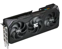 GIGABYTE AMD Radeon RX 9070 GAMING OC 16GB GV-R9070GAMING OC-16GD rev. 1.0 grafička karta - Thumbnail 4