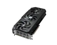 GIGABYTE AMD Radeon RX 9070 GAMING OC 16GB GV-R9070GAMING OC-16GD rev. 1.0 grafička karta - Thumbnail 5