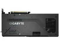 GIGABYTE AMD Radeon RX 9070 GAMING OC 16GB GV-R9070GAMING OC-16GD rev. 1.0 grafička karta - Thumbnail 7