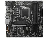 MSI PRO B760M-P DDR4 matična ploča - Thumbnail 2