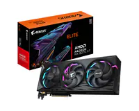 GIGABYTE AMD Radeon RX 9070 XT AORUS 16GB GV-R9070XTAORUS E-16GD rev. 1.0 grafička karta
