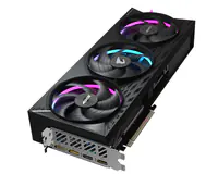 GIGABYTE AMD Radeon RX 9070 XT AORUS 16GB GV-R9070XTAORUS E-16GD rev. 1.0 grafička karta - Thumbnail 3