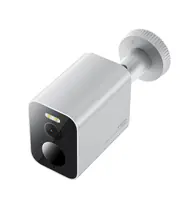 XIAOMI ECO Xiaomi Mi Outdoor Camera BW300