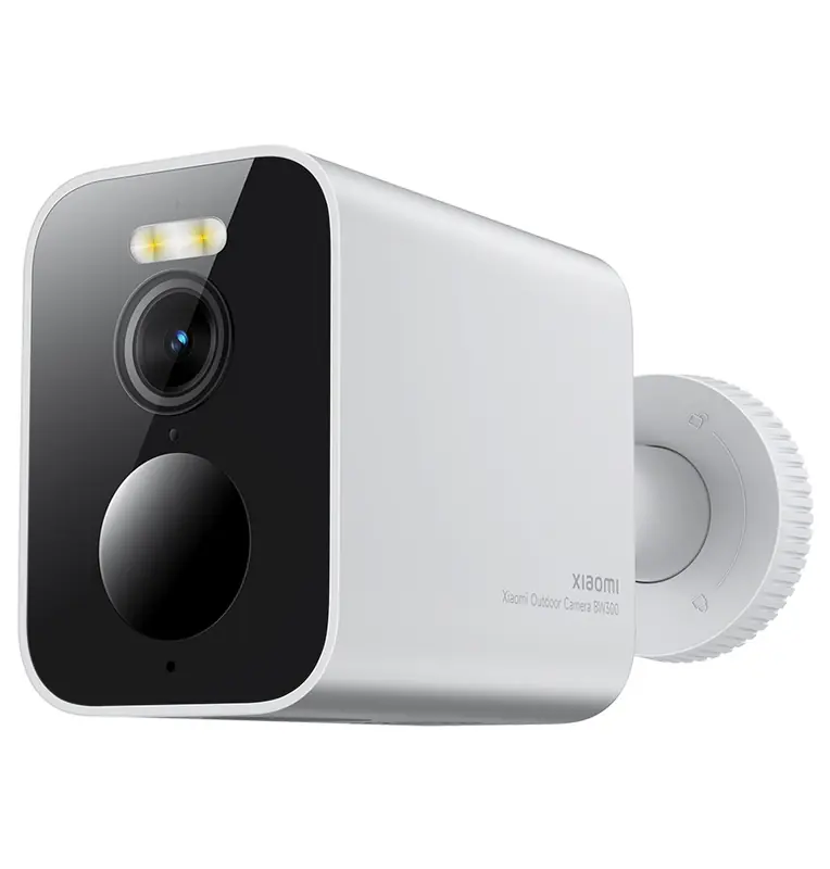 XIAOMI ECO Xiaomi Mi Outdoor Camera BW300 - Slika proizvoda 2