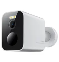 XIAOMI ECO Xiaomi Mi Outdoor Camera BW300 - Thumbnail 2
