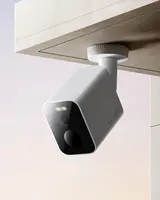 XIAOMI ECO Xiaomi Mi Outdoor Camera BW300 - Thumbnail 3