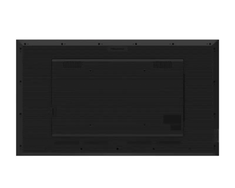 HISENSE 50 inča 50DM66D 4K UHD 500 nita Digital Signage Display - 24/7 Operation - Slika proizvoda 3