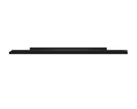 HISENSE 50 inča 50DM66D 4K UHD 500 nita Digital Signage Display - 24/7 Operation  - Thumbnail 4