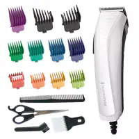REMINGTON Trimer za kosu Remington HC5035