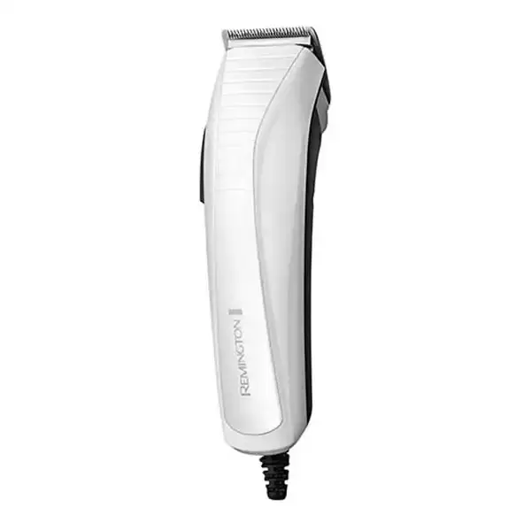 REMINGTON Trimer za kosu Remington HC5035 - Slika proizvoda 2