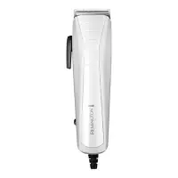 REMINGTON Trimer za kosu Remington HC5035 - Thumbnail 3