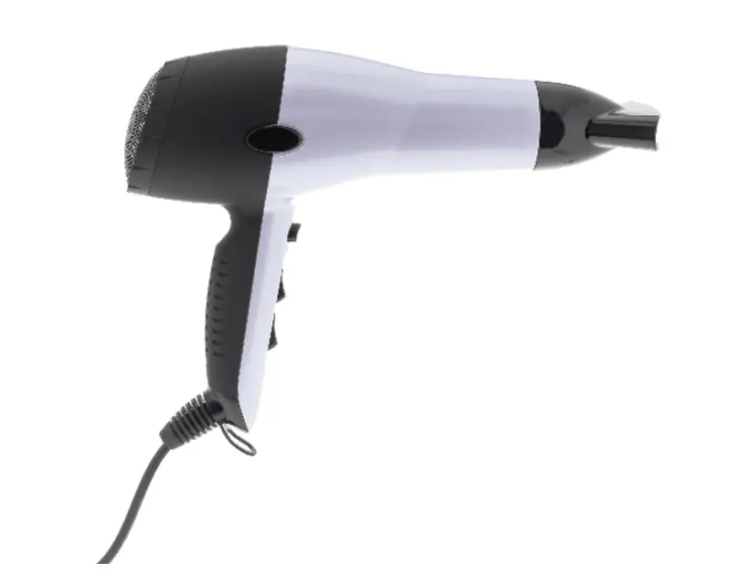SENCOR SHD 6600W fen  - Slika proizvoda 2