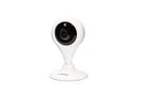 UGD IP WIFI SMART Kamera UGD Q17-W-TD31B 3MP - Thumbnail 2