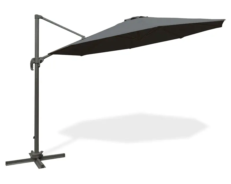 FIELDMANN FDZN 5105 Suncobran viseći 3m - Glavna slika