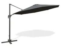 FIELDMANN FDZN 5105 Suncobran viseći 3m 