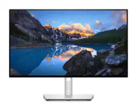DELL Monitor 23.8" Dell U2422H IPS 1920x1080/60Hz/5ms/DP/HDMI/5xUSB
