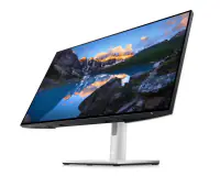 DELL Monitor 23.8" Dell U2422H IPS 1920x1080/60Hz/5ms/DP/HDMI/5xUSB - Thumbnail 2