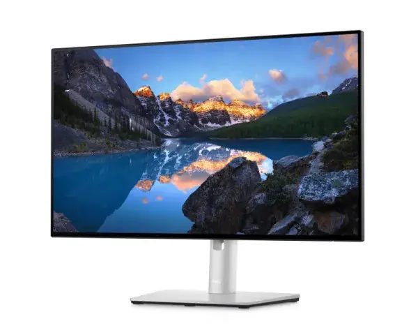 DELL Monitor 23.8" Dell U2422H IPS 1920x1080/60Hz/5ms/DP/HDMI/5xUSB - Slika proizvoda 4