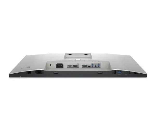 DELL Monitor 23.8" Dell U2422H IPS 1920x1080/60Hz/5ms/DP/HDMI/5xUSB - Slika proizvoda 5