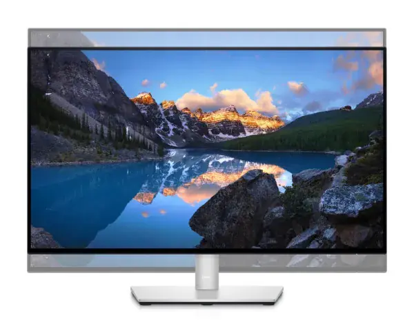 DELL Monitor 23.8" Dell U2422H IPS 1920x1080/60Hz/5ms/DP/HDMI/5xUSB - Slika proizvoda 6
