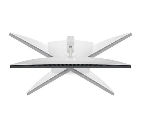 DELL Monitor 23.8" Dell U2422H IPS 1920x1080/60Hz/5ms/DP/HDMI/5xUSB - Slika proizvoda 7