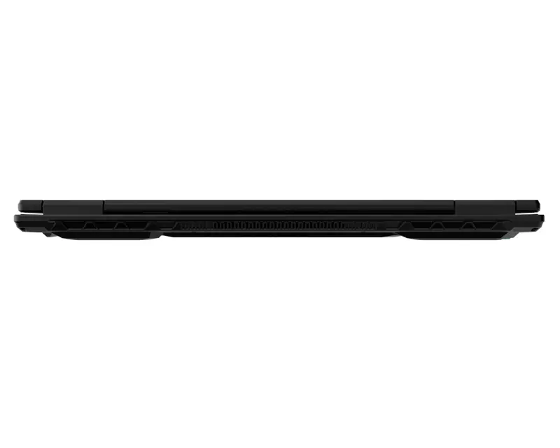 GIGABYTE A18 Pro DXJ 18 inch QHD+ 165Hz 300nits Core 7 240H 32GB 1TB SSD GeForce RTX 5070 Ti 12GB RGB Backlit gaming laptop - Slika proizvoda 6