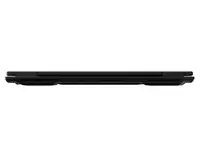 GIGABYTE A18 Pro DXJ 18 inch QHD+ 165Hz 300nits Core 7 240H 32GB 1TB SSD GeForce RTX 5070 Ti 12GB RGB Backlit gaming laptop  - Thumbnail 6
