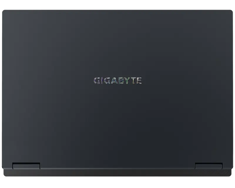 GIGABYTE A18 Pro DXJ 18 inch QHD+ 165Hz 300nits Core 7 240H 32GB 1TB SSD GeForce RTX 5070 Ti 12GB RGB Backlit gaming laptop - Slika proizvoda 9