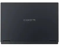 GIGABYTE A18 Pro DXJ 18 inch QHD+ 165Hz 300nits Core 7 240H 32GB 1TB SSD GeForce RTX 5070 Ti 12GB RGB Backlit gaming laptop  - Thumbnail 9