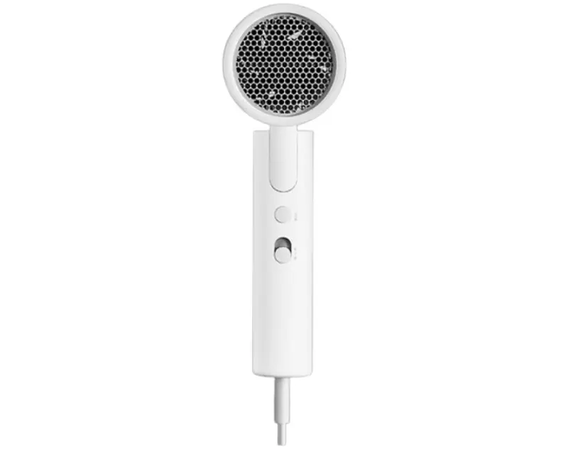 XIAOMI Compact fen za kosu H101 beli (BHR7475EU)  - Slika proizvoda 3