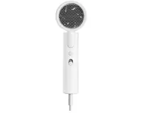 XIAOMI Compact fen za kosu H101 beli (BHR7475EU)  - Thumbnail 3