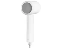 XIAOMI Compact fen za kosu H101 beli (BHR7475EU)  - Thumbnail 4