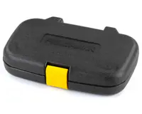 FIELDMANN FDG 5017-36R Set ručnog alata (36 dela)  - Thumbnail 3