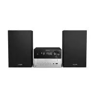 PHILIPS Mini linija Philips TAM3205/12