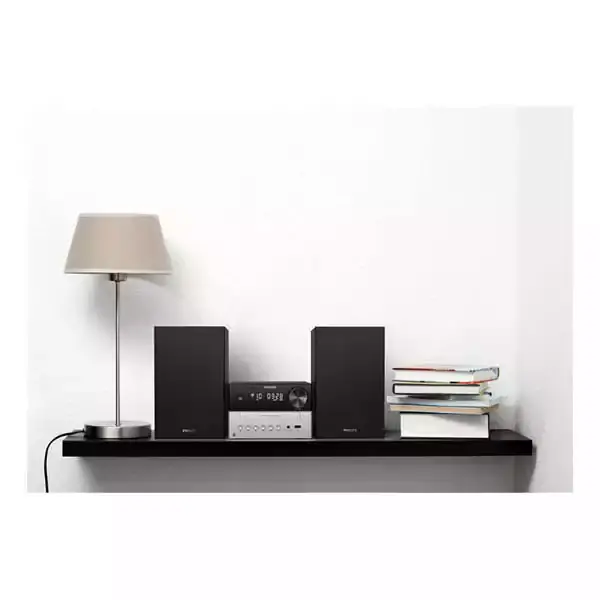 PHILIPS Mini linija Philips TAM3205/12 - Slika proizvoda 2