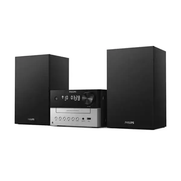 PHILIPS Mini linija Philips TAM3205/12 - Slika proizvoda 4