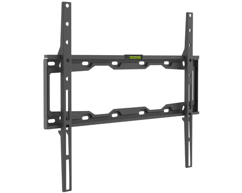 BARKAN E302+.B LCD TV zidni nosač do 65 inča - Glavna slika