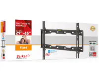BARKAN E302+.B LCD TV zidni nosač do 65 inča  - Thumbnail 2