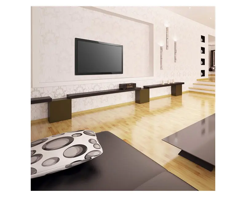 BARKAN E302+.B LCD TV zidni nosač do 65 inča - Slika proizvoda 7