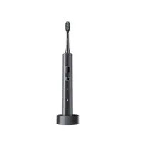 XIAOMI ECO Xiaomi Smart Electric Toothbrush T501 (Dark Gray)