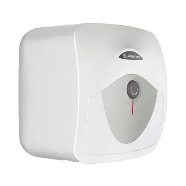 ARISTON Bojler Ariston Andris 10NM RS EU - Glavna slika