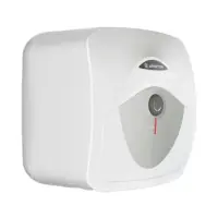 ARISTON Bojler Ariston Andris 10NM RS EU