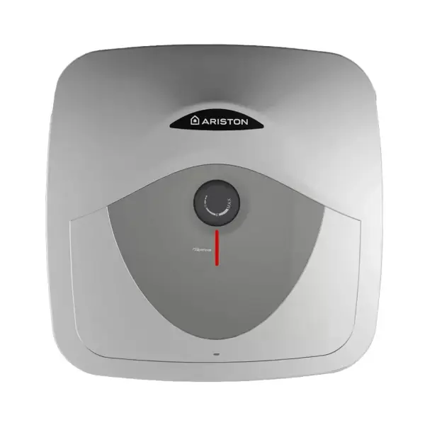 ARISTON Bojler Ariston Andris 10NM RS EU - Slika proizvoda 2